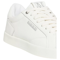 Napapijri sneakers Lily Donna