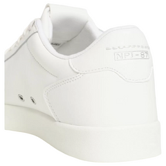 Napapijri sneakers Lily Donna