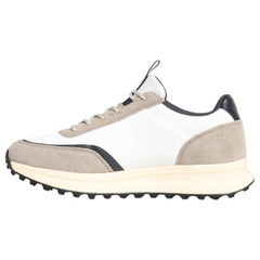 Napapijri sneakers Slate uomo