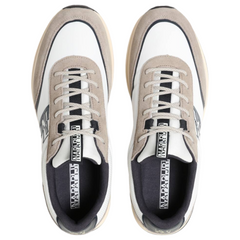 Napapijri sneakers Slate uomo