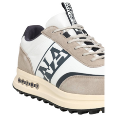 Napapijri sneakers Slate uomo