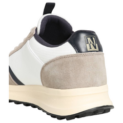 Napapijri sneakers Slate uomo