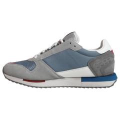 Napapijri sneakers Virtus uomo