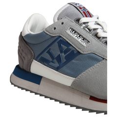 Napapijri sneakers Virtus uomo