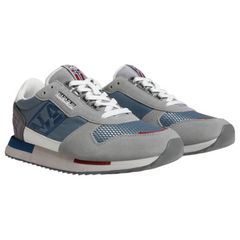 Napapijri sneakers Virtus uomo