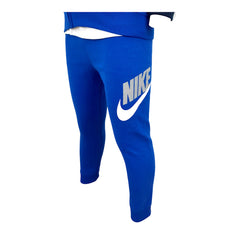 Nike completo tuta 3 pezzi bambino