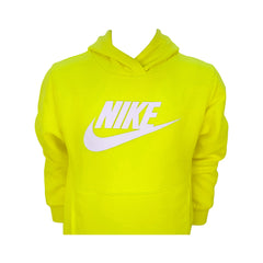 Nike completo tuta 2 pezzi unisex