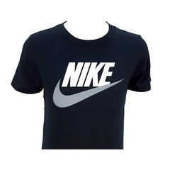 Nike completo tuta 3 pezzi bambino