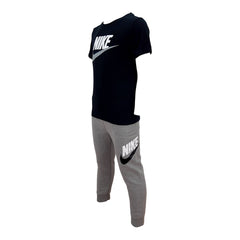 Nike completo tuta 3 pezzi bambino