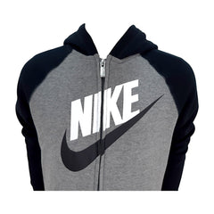 Nike completo tuta 3 pezzi bambino