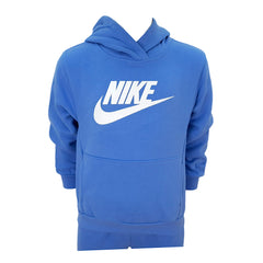 Nike completo tuta 2 pezzi unisex