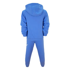 Nike completo tuta 2 pezzi unisex