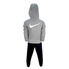 Nike completo tuta 2 pezzi bambino