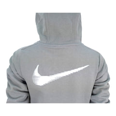 Nike completo tuta 2 pezzi bambino