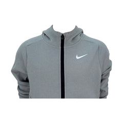 Nike completo tuta 2 pezzi bambino