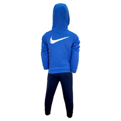 Nike completo tuta 2 pezzi bambino