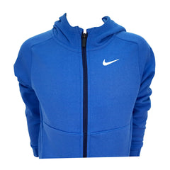 Nike completo tuta 2 pezzi bambino