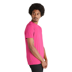 Timberland t-shirt slim fit Dunstan river uomo