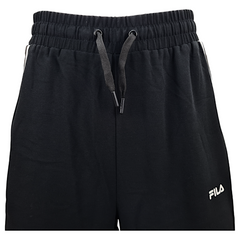 Fila Pantaloni in crepe nastrato Taini donna