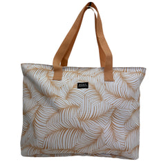 Roxy borsa printed donna