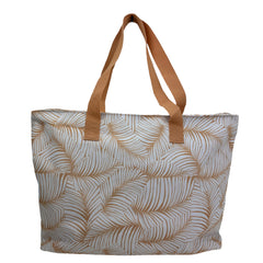 Roxy borsa printed donna