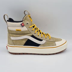 Vans scarpe sk8-hi mte-2 unisex