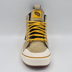 Vans scarpe sk8-hi mte-2 unisex