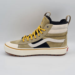 Vans scarpe sk8-hi mte-2 unisex