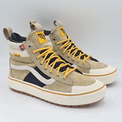 Vans scarpe sk8-hi mte-2 unisex