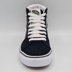 Vans scarpe sk8-hi safari unisex