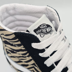 Vans scarpe sk8-hi safari unisex