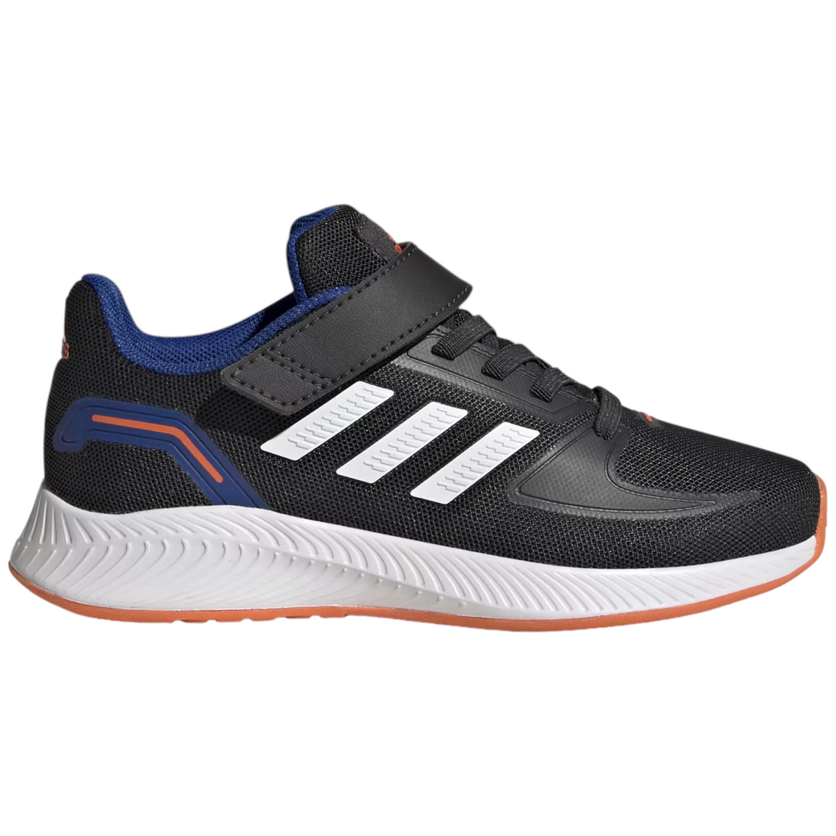 Adidas Scarpa Runfalcon 2.0 EL K bambini