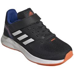 Adidas Scarpa Runfalcon 2.0 EL K bambini