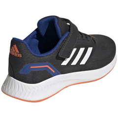 Adidas Scarpa Runfalcon 2.0 EL K bambini