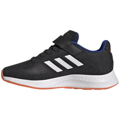 Adidas Scarpa Runfalcon 2.0 EL K bambini