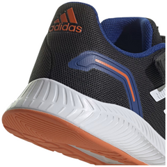 Adidas Scarpa Runfalcon 2.0 EL K bambini