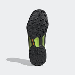 Adidas Terrex scarpe Swift R3 Gore-Tex uomo