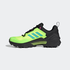 Adidas Terrex scarpe Swift R3 Gore-Tex uomo
