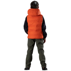 CMP pantaloni outdoor in softshell bambini