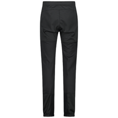 CMP pantaloni trekking in softshell donna