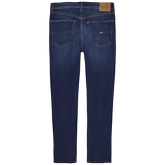 Tommy Hilfiger jeans Scanton slim uomo