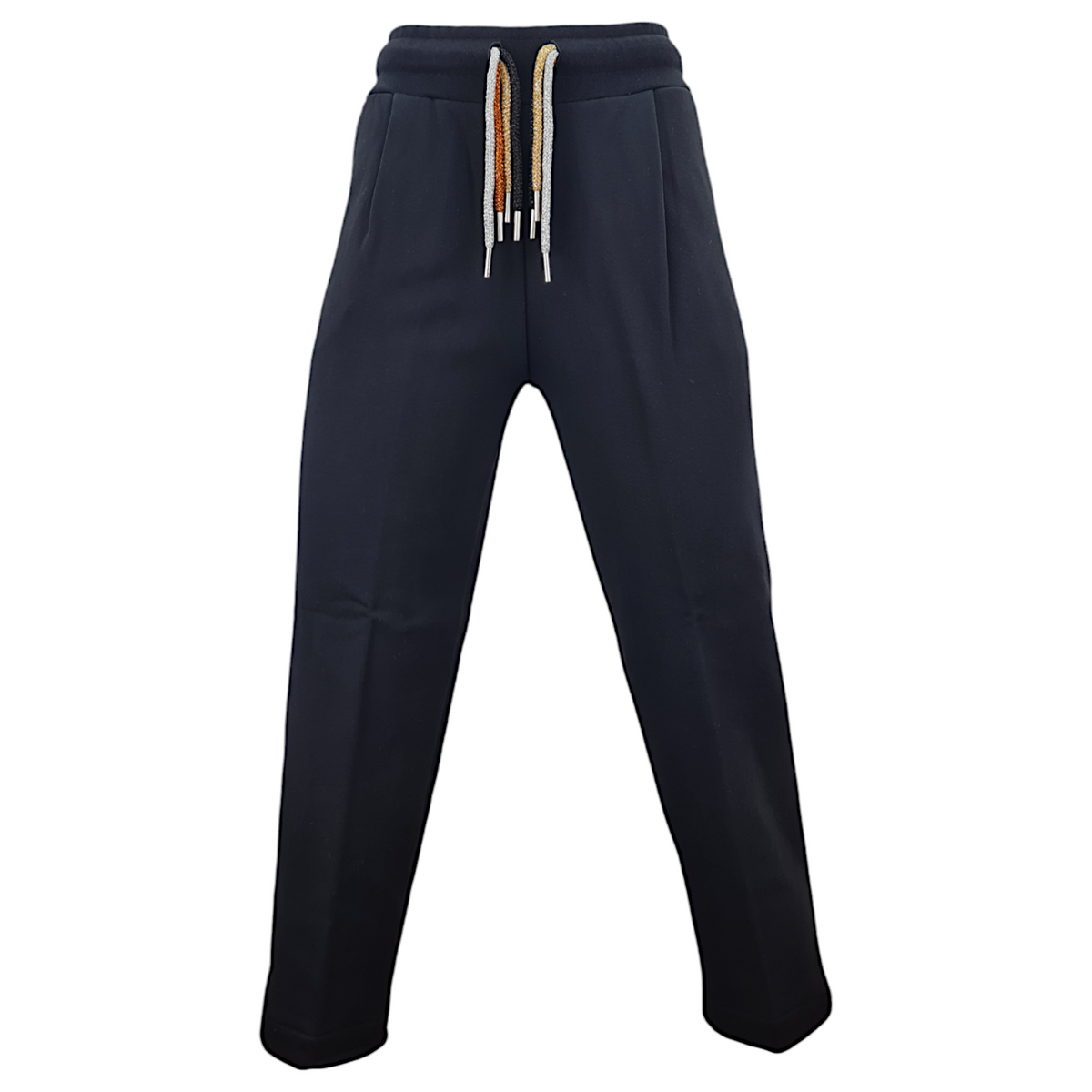 Suns Pantalone Nataly donna