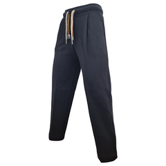 Suns Pantalone Nataly donna