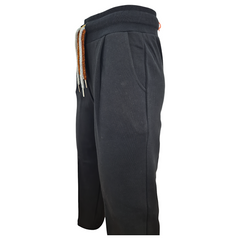 Suns Pantalone Nataly donna