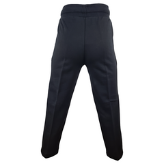 Suns Pantalone Nataly donna