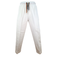 Suns Pantalone Nataly donna