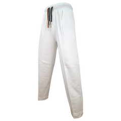 Suns Pantalone Nataly donna