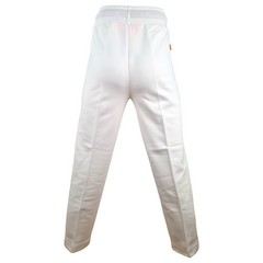 Suns Pantalone Nataly donna