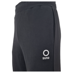 Suns Pantalone in felpa Alessandro uomo