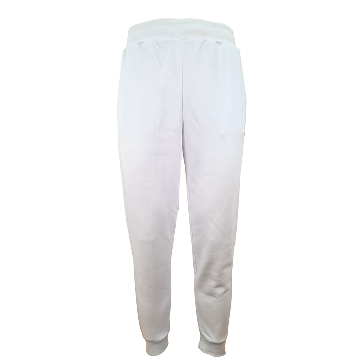 Suns Pantalone in felpa Alessandro uomo